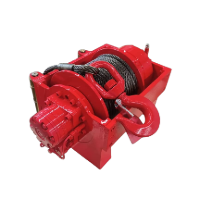 Vidutinė serija 10-15t